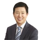 경북교통㈜ 이미지