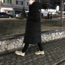 헤이호우