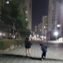 응응스크르동두천