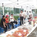 김종근 농장 이미지