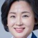 신아노동조합 이미지