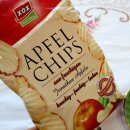 압펠(Apfel) 이미지