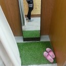 (주)한우몰이