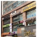 유앤아이네일 이미지