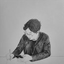 정우모터스 이미지