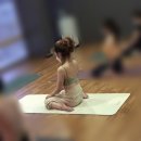 라모타A 이미지