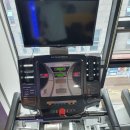 다이나포스헬스클럽 이미지