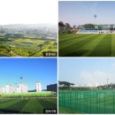 천안축구센터작은도서관 이미지