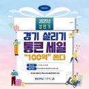 세일공인중개사사무소 네이버블로그