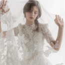 세븐 랜드 | W.6 드레스 상담 후기(마틴드세븐)