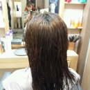 올리브헤어 이미지