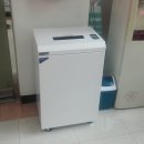 중흥2동 행정복지센터 네이버블로그