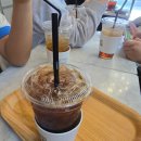 뉴스&news | [부산 연지동 카페] 아들 친구 엄마들과 다녀온 커피 맛집 뉴스커피(NEWS coffee) 솔직 후기