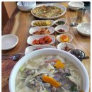 제부도손칼국수 이미지