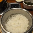 두루치기김치찌개 | 하남 맛집 ‘오늘도웃자 두루치기’｜돼지 두루치기·김치찌개 추천 메뉴 후기