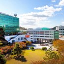 영산대학교 해운대캠퍼스 이미지