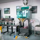 솜리커피 이미지