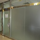 둔산북로 이미지