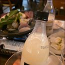 명성튀김 이미지