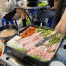 개코 | 부평야장 막걸리집 개코네 내돈내산 후기 재방문은 글쎄