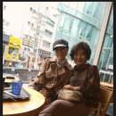 힐링커피숍 이미지
