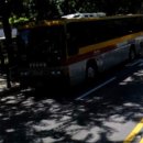 풍천유치원 이미지