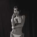 바디스토리짐 이미지