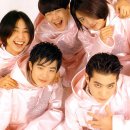 이글파이브 이미지