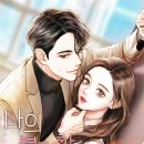 고은상사 이미지