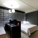 나비모텔 이미지