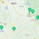 부남면169 이미지