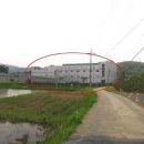 가율목장 이미지