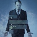 주정차63 | 12월과 대만2 (타이난 가오슝 컨딩 여행, 도소월, 녹색터널, 하야시백화점, 설탕꽈베기, 션농지에...