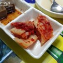 5평바다