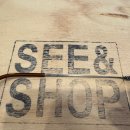 씨앤샵안경원 이미지