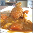 괴정4동-7 이미지