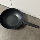 잇찌 | 어디서나 사용가능한 실바트 티타늄 코팅 벨리나 프라이팬 인덕션 궁중팬