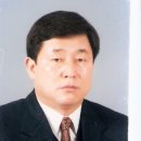 성광공인중개사사무소 이미지