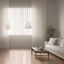 경안로98번길 | 경기도광주커튼 설치 후기, 맞춤 블라인드로 분위기 확 달라졌어요