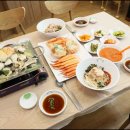 구룡포 생아구 이미지