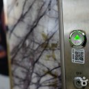 울산진산면세점 이미지