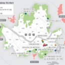 그린벨트