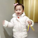 금계유일농장 | 시흥 온동물체험농장 아기랑 갈만한 곳 (장, 단점)