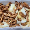 대성생막창옥계점 이미지