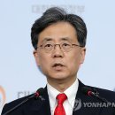 한미가스 이미지
