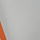 대광테크 이미지