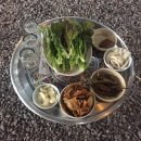 동명농장 이미지