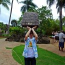 차문화센터2 이미지