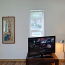 복비싼공인중개사사무소 이미지