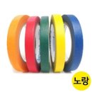 두리 쇼핑하우